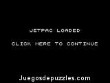 Jetpac