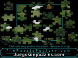 Rompecabezas