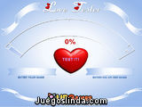 Love Tester