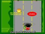 Coches Veloces