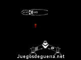 Spacefighta