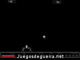 Spacefighta