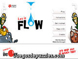 Flow