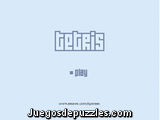 Tetris