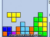 Tetris