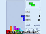 Tetris