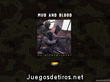 Guerra en Vietnam