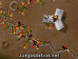 Guerra en Vietnam