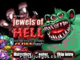 Jewels of Hell