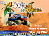Super Coches