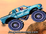 Super Coches