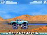 Super Coches