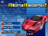 Microcars 2
