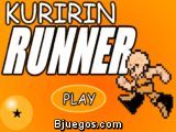 Kuririn World 2
