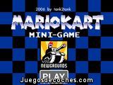 Mario Kart