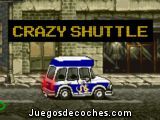 Taxi Loco