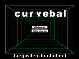 Pinball 3D