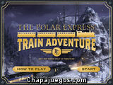 El Expreso Polar