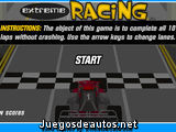 Carrera Extrema
