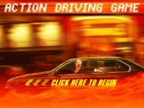 Action Driving
