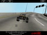 Gorillaz Drive