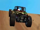 Gorillaz Drive