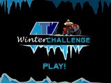 Campeonato de invierno