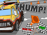Thump Autoescuela