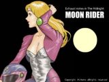 Moon rider