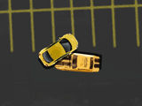 Destruction Parking