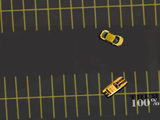 Destruction Parking