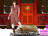Fiesta de Navidad
