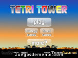 Tetri Tower