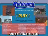 Motorama