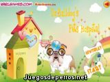 Dr.Bulldog's Pets Hospital
