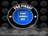 Puk Piraat