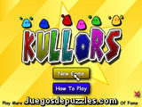 Kullors