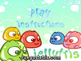 Jellytris