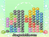 Jellytris
