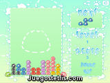 Jellytris