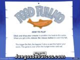Feed Fullmo