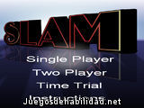 Slam