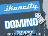 Dominó