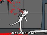 Bloody Day Part 1