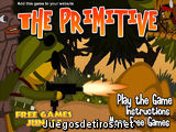 The Primitive