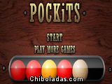 Pockits