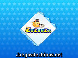 La portada
