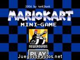 Mario Kart