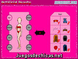 Artificial Beauty