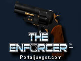 The  Enforcer